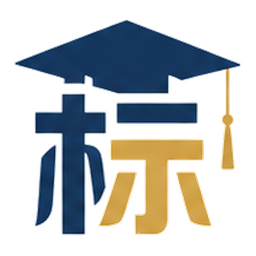 标专家 Logo